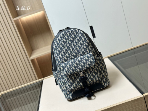 D*ior Top Quality backpack