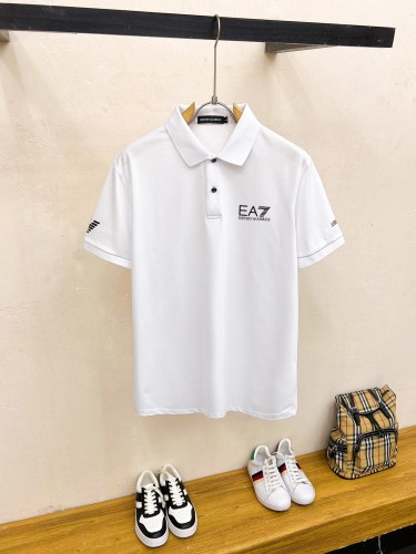 A*rmani Top Quality Clothes