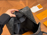 L*ouis V*uitton backpack