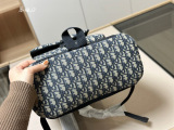 D*ior Top Quality backpack
