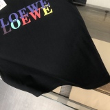 L*oewe Top Quality Clothes