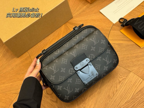 L*ouis V*uitton Top bag