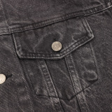 B*ALENCIAGA Top Quality Clothes