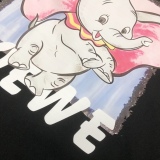 L*oewe Top Quality Clothes