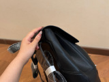 L*oewe Top Quality backpack
