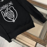 L*oewe Top Quality Clothes