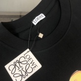L*oewe Top Quality Clothes