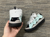 Men L*ANVIN Top Sneaker