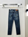 A*rmani Top Quality Clothes
