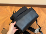 B*urberry backpack Top Quality