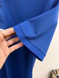 A*rmani Top Quality Clothes