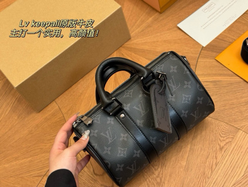 L*ouis V*uitton Top bag