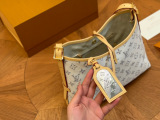 L*ouis V*uitton Top Bag 33*23cm