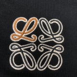 L*oewe Top Quality Clothes