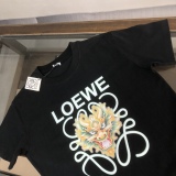 L*oewe Top Quality Clothes