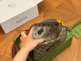 G*ucci Top Bag 24*15*7.5