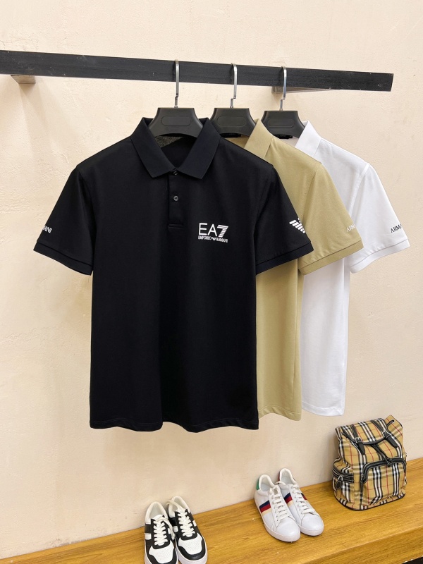 A*rmani Top Quality Clothes