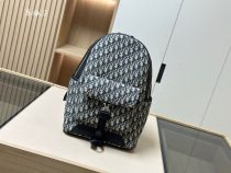 D*ior Top Quality backpack