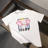 L*oewe Top Quality Clothes