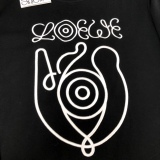 L*oewe Top Quality Clothes