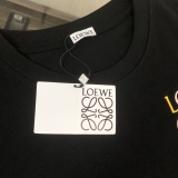 L*oewe Top Quality Clothes