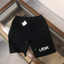 L*oewe Top Quality Clothes
