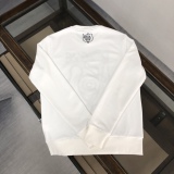 L*oewe Top Quality Clothes