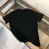 L*oewe Top Quality Clothes