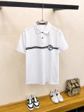 A*rmani Top Quality Clothes