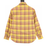 B*ALENCIAGA Top Quality Clothes