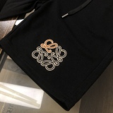 L*oewe Top Quality Clothes