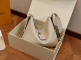 L*ouis V*uitton Top bag