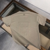 L*oewe Top Quality Clothes