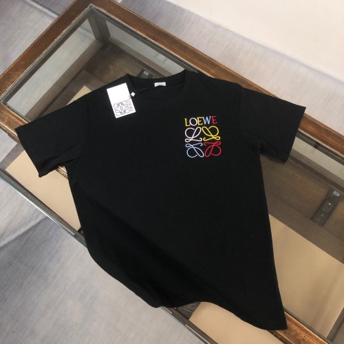 L*oewe Top Quality Clothes