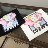 L*oewe Top Quality Clothes