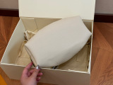 L*ouis V*uitton Top bag 28*20*11.5CM