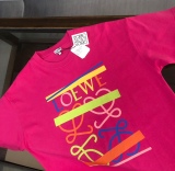 L*oewe Top Quality Clothes