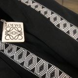 L*oewe Top Quality Clothes