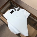 A*rmani Top Quality Clothes