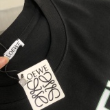 L*oewe Top Quality Clothes