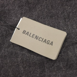 B*ALENCIAGA Top Quality Clothes