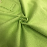 A*rmani Top Quality Clothes