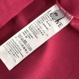 L*oewe Top Quality Clothes