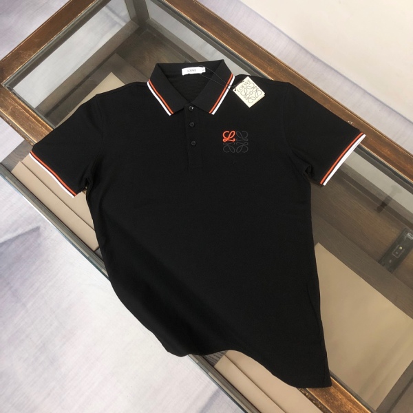 L*oewe Top Quality Clothes