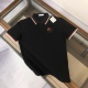 L*oewe Top Quality Clothes