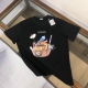 L*oewe Top Quality Clothes