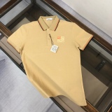 L*oewe Top Quality Clothes