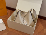 L*ouis V*uitton Top bag