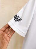 A*rmani Top Quality Clothes