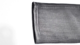 A*rmani Top Quality Clothes